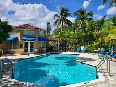 771 N Pine Island Rd APT 308, Fort Lauderdale, FL, 33324