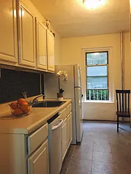 Rented by GP Properties