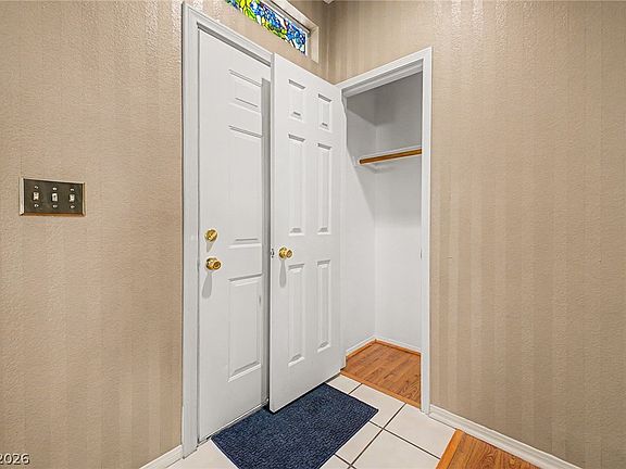 5th image of 5155 W Tropicana Ave Unit 2164