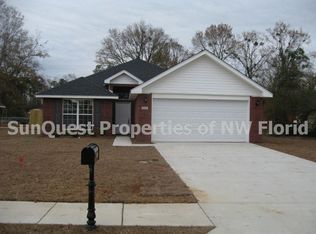 3385 Hartsfield Way E, Mobile, AL 36695