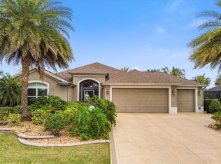 3219 Orangedale Ter, The Villages, FL 32163