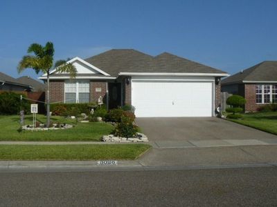 3026 Halifax Dr, Corpus Christi, TX, 78414