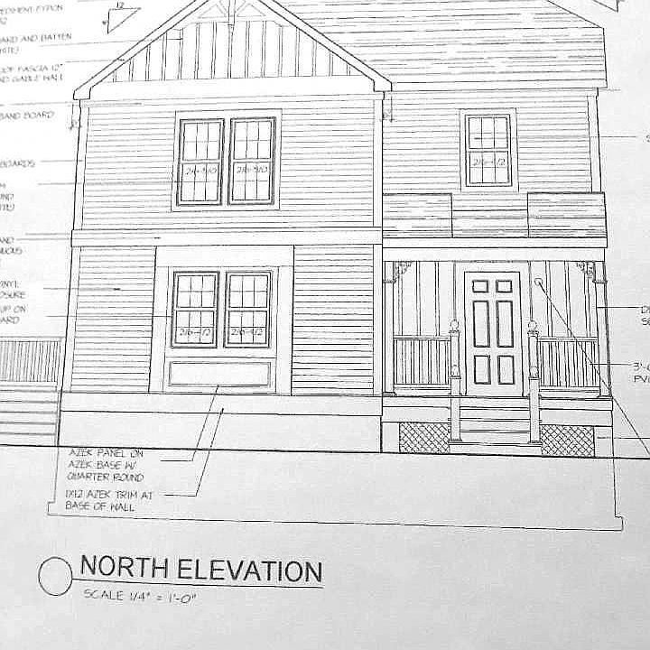 1st image of 26C Coventry Ave