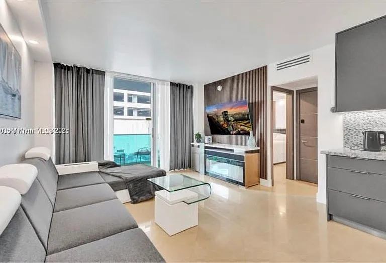 4001 S Ocean Dr #3L — Photo 8