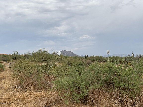 3rd image of 15010 E Desert Vista Ct