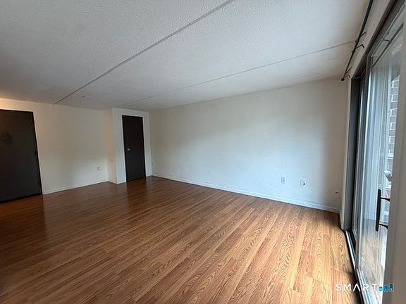 3rd image of 126 Triangle St APT A24