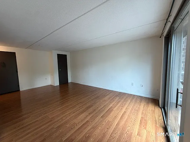 126 Triangle St #A24 — Photo 3