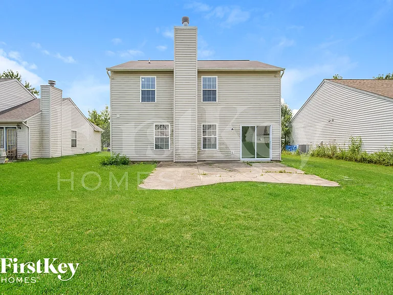 11120 Fall Dr — Photo 14