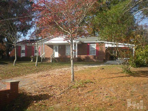 2nd image of 75 Baldwin Dr