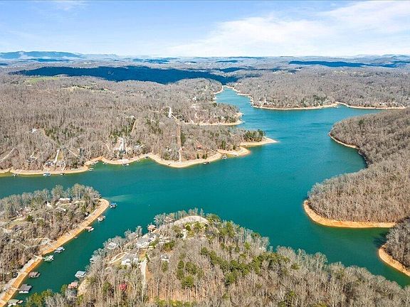3rd image of 105AC Hiwassee View Dr