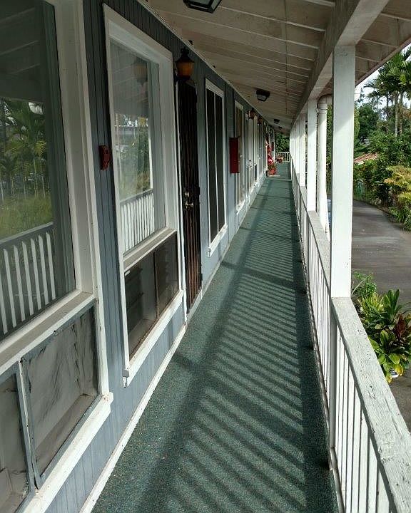 1st image of 322 Ohai St APT 11