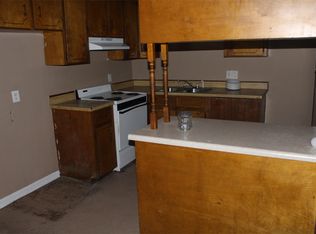 509 Park Ln APT A, Albany, GA 31701