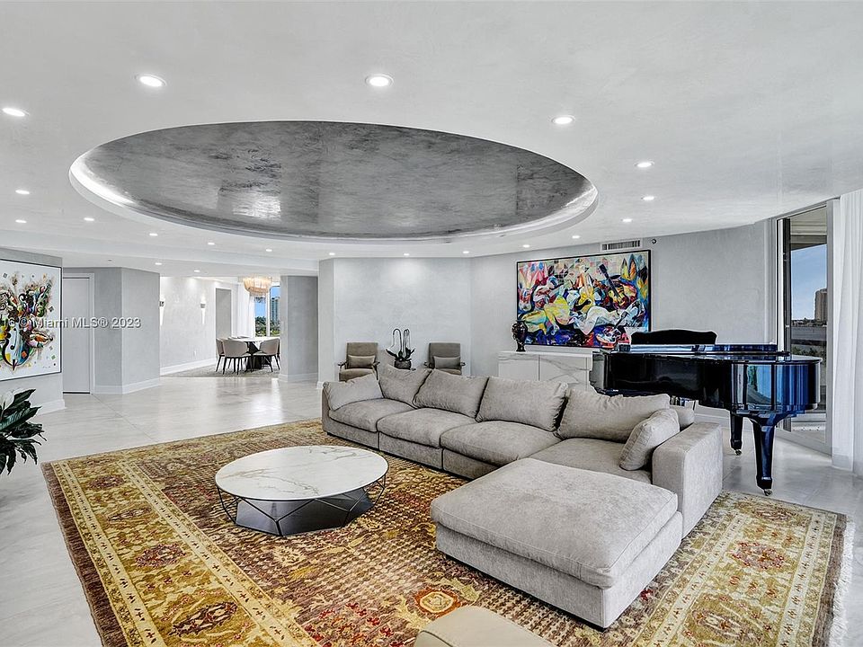 1st image of 2600 Island Blvd APT 605