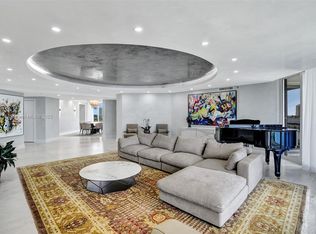2600 Island Blvd APT 605, Aventura, FL 33160