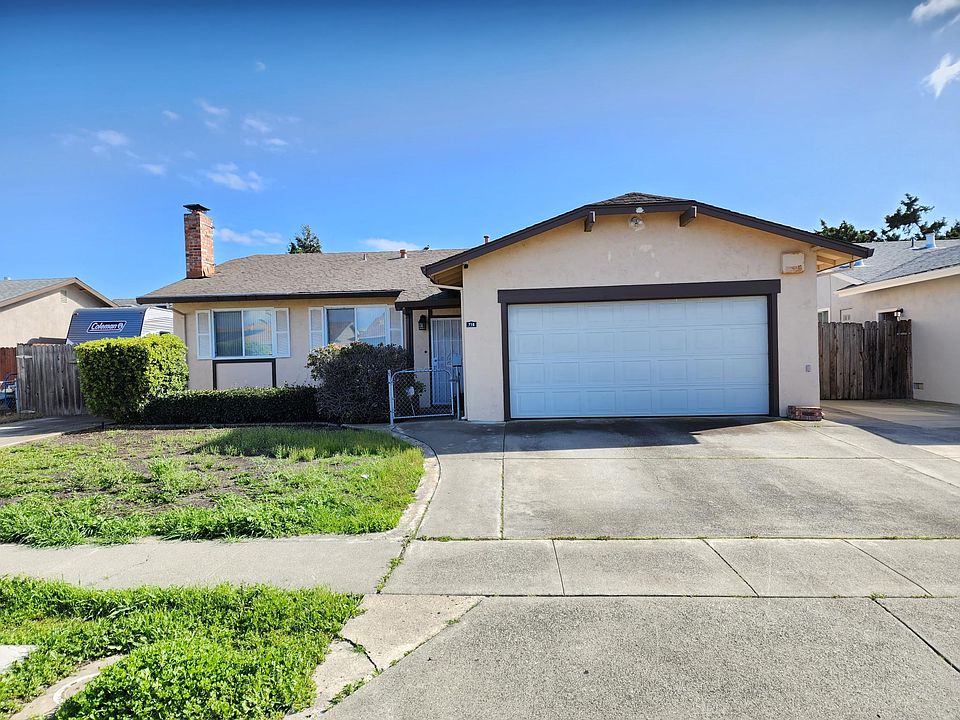 1st image of 716 Capra Dr