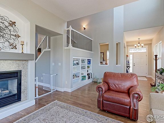 4th image of 5375 Lenox Ct