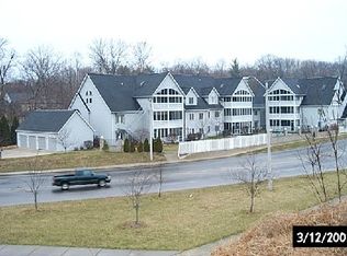 1370 S College Mall Rd, Bloomington, IN 47401