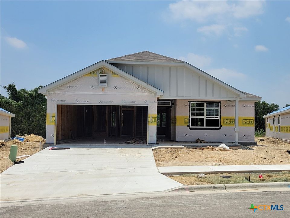 1st image of 1441 Lindsey Dr