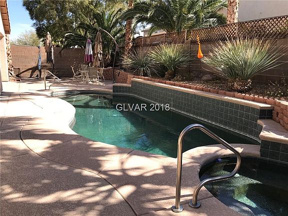 5th image of 8321 Fritzen Ave