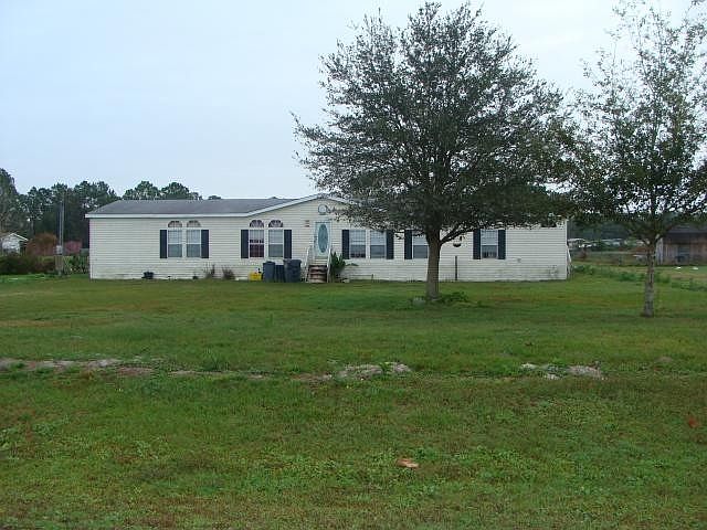 1st image of 4725 Dove Cross Dr