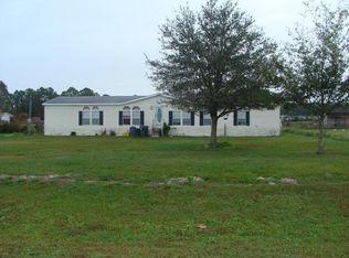 4725 Dove Cross Dr, Lakeland, FL 33810