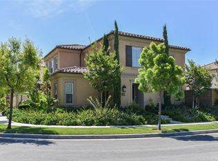 52 Crestwick, Irvine, CA 92620