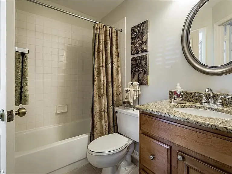 1295 Mainsail Dr — Photo 14