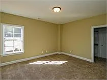 9038 Winterton St — Photo 21