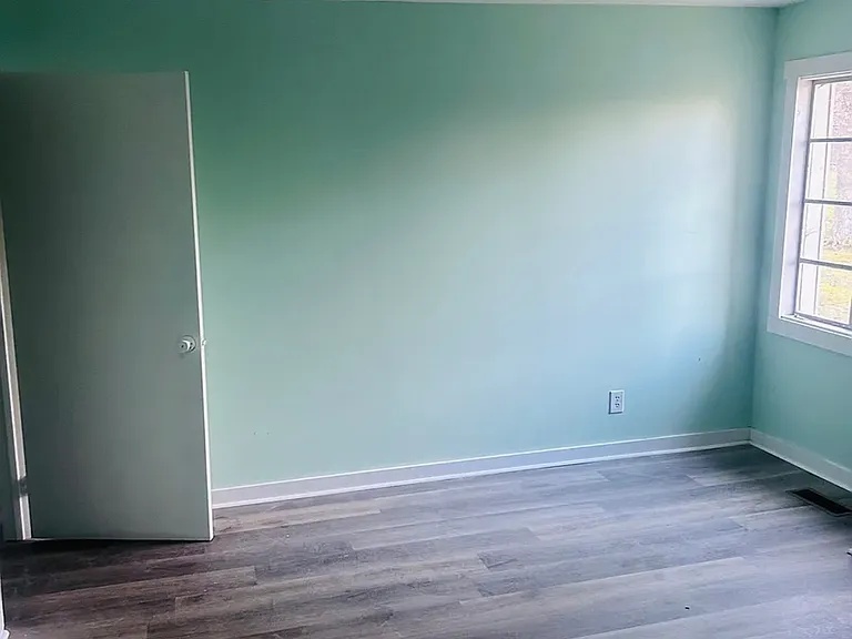 161 Honeycomb Valley Rd — Photo 17