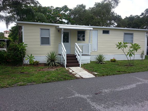 2nd image of 2555 Pga Blvd Lot 109
