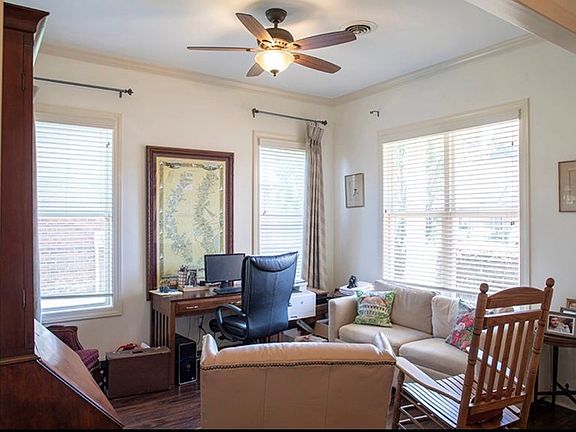 4th image of 6235 Charleston Ct