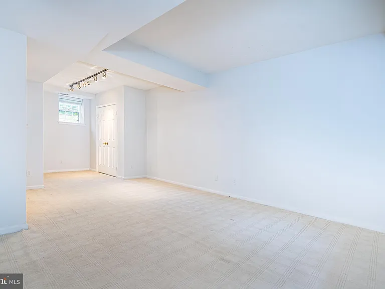 3520 39th St NW #A655 — Photo 21