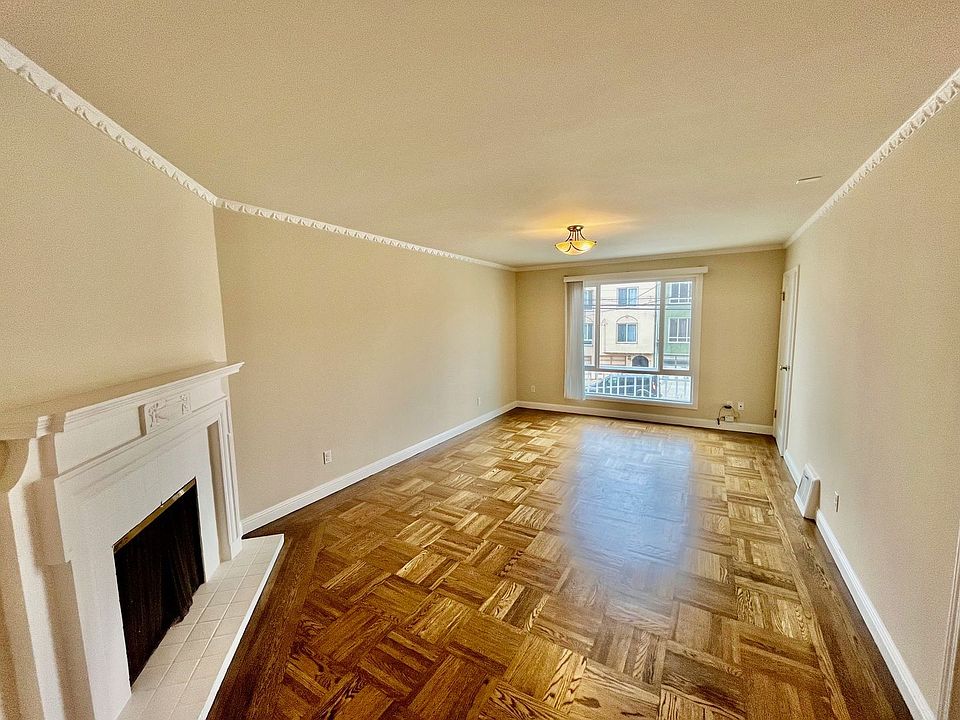 1st image of 4307-4311 Irving St #4309