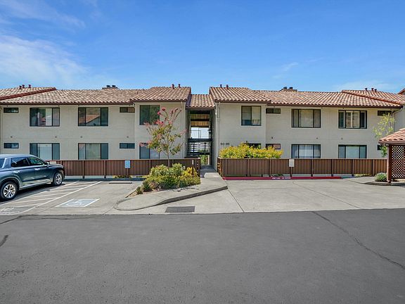 2nd image of 22012 Sevilla Rd APT 95
