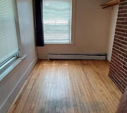 2nd image of 57A Marlboro St #57A