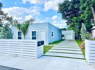 1489 NW 55th St #B, Miami, FL 33142