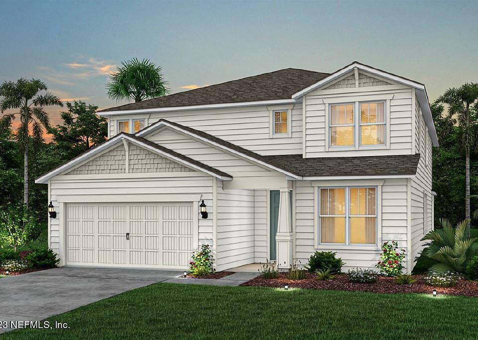 1st image of 3116 MERIDIAN Way