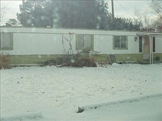 2nd image of 3224 Twin Falls Grade #N