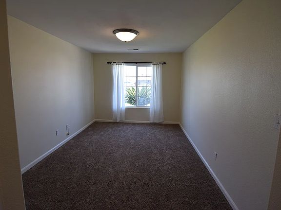 3rd image of 12405 Valentano Ave