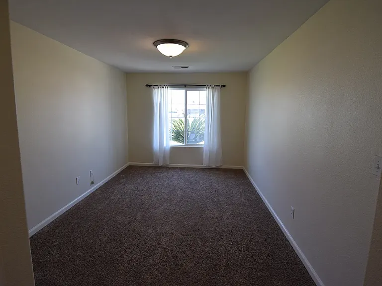 12405 Valentano Ave — Photo 3