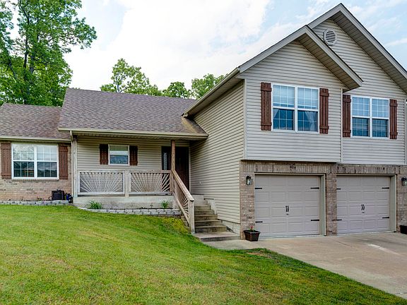 2nd image of 235 Rosewood Ln