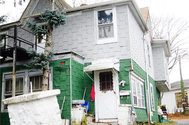 1st image of 38 Wausau Pl