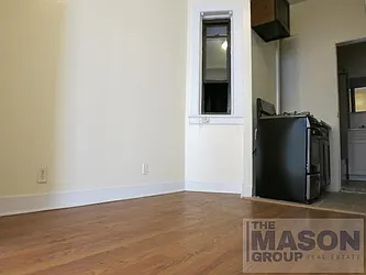 Rented by Mason Group LLC