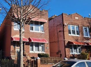 693 Logan St, Brooklyn, NY 11208