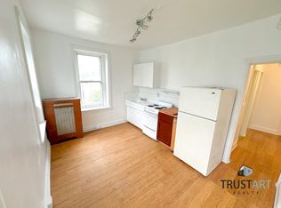 3408 Sunnyside Ave #2, Philadelphia, PA 19129