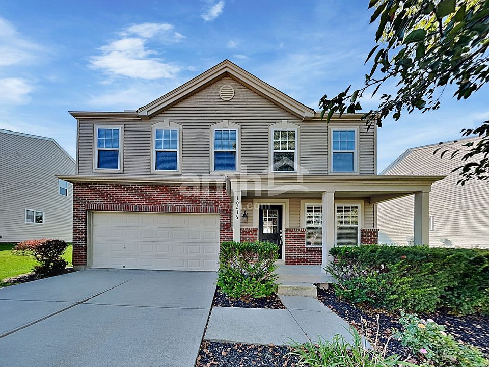 1st image of 10236 Meadow Glen Dr