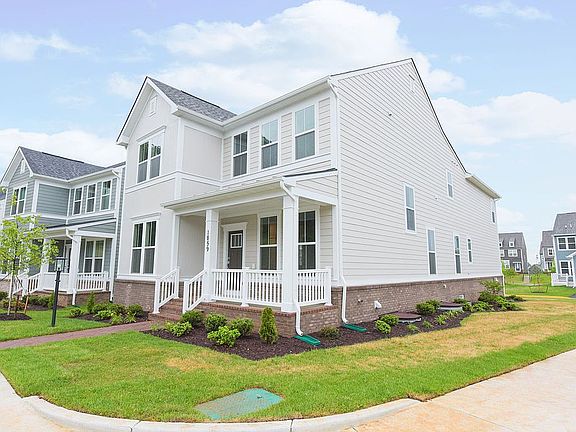 2nd image of 1859 Magnolia Fruit Dr