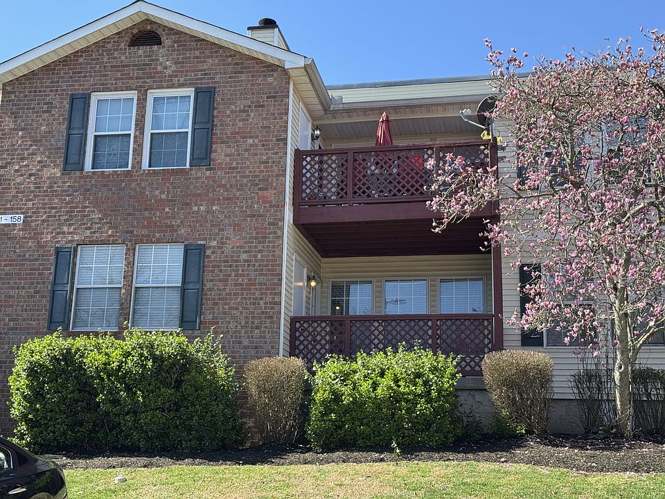 1st image of 154 N Timber Dr