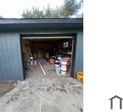 3rd image of 1630 Big Oak Dr #2