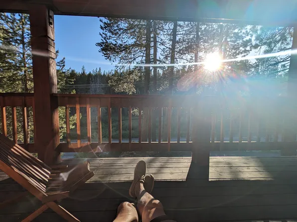 12191 Northwoods Blvd, Truckee, CA 96161